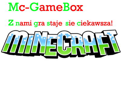 2_1384903906.png